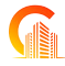 /img/icons/common/city.png