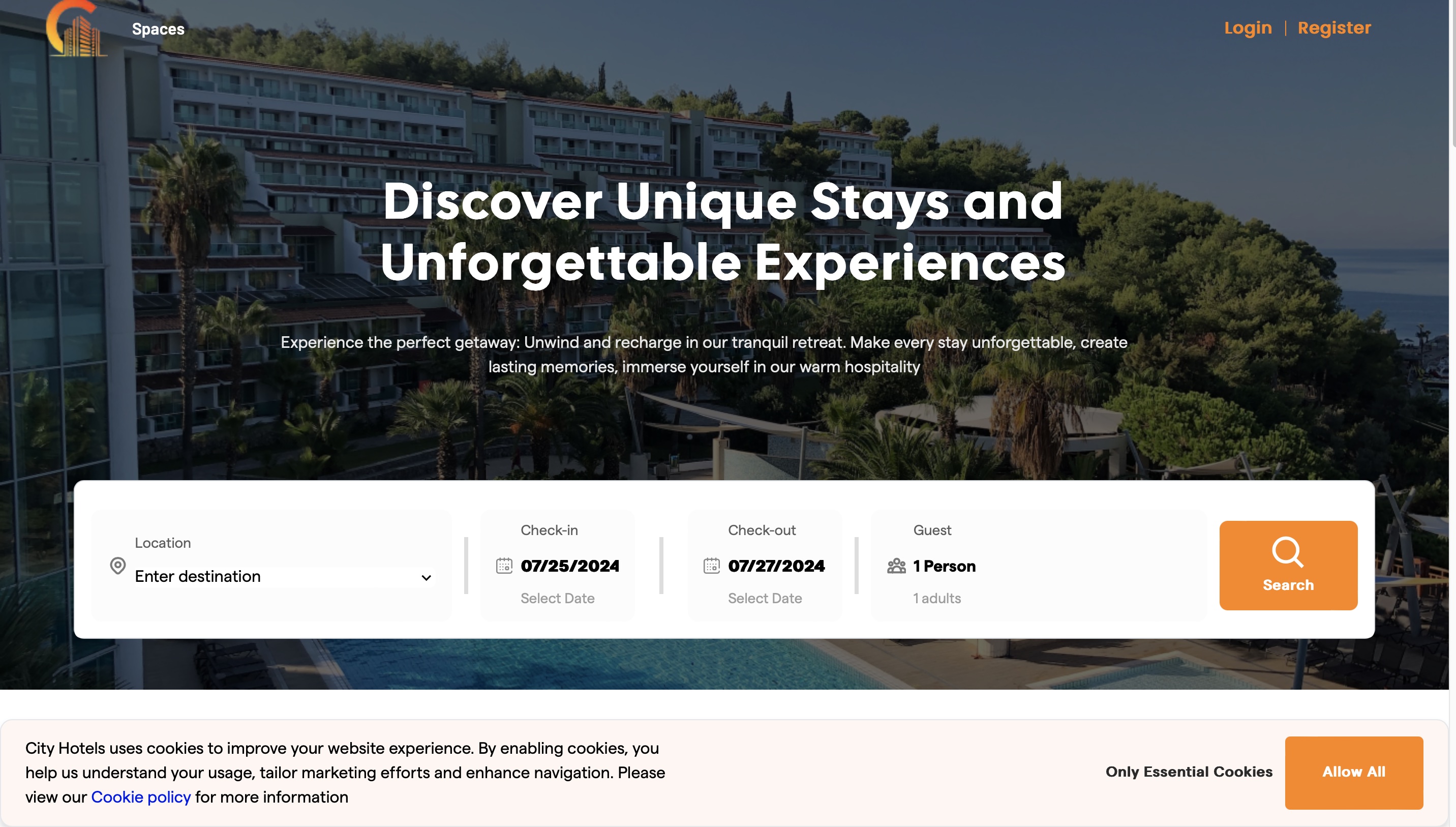 /img/icons/common/cityHotel.jpg
