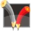 /img/icons/common/metalloid.jpeg