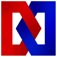 /img/icons/common/smartchain.jpeg